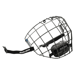 Profile III - Senior Hockey Wire Mask