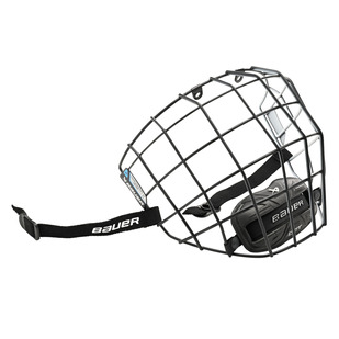 Profile III - Grille de hockey pour senior