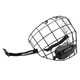 Profile III - Grille de hockey pour senior - 0