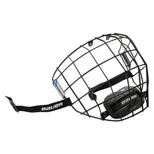Profile II - Senior Hockey Wire Mask