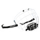 Profile II - Senior Hockey Wire Mask - 0