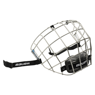 Profile I - Senior Hockey Wire Mask