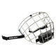 Profile I - Senior Hockey Wire Mask - 0