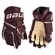 S23 Supreme M5 Pro Int - Gants de hockey pour Intermédiaire - 0