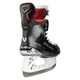 S23 Vapor X4 Sr - Senior Hockey Skates - 1