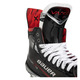 S23 Vapor X4 Sr - Senior Hockey Skates - 3