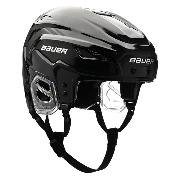 Hyperlite 2 Sr - Senior Hockey Helmet