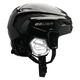 Hyperlite 2 Sr - Senior Hockey Helmet - 1