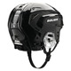 Hyperlite 2 Sr - Senior Hockey Helmet - 2