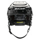 Hyperlite 2 Sr - Casque de hockey pour senior - 3