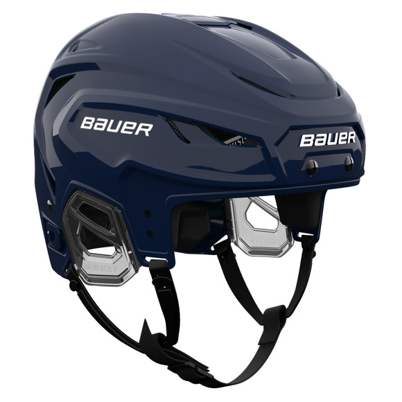 Hyperlite 2 Sr - Casque de hockey pour senior