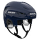 Hyperlite 2 Sr - Senior Hockey Helmet - 0