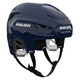 Hyperlite 2 Sr - Casque de hockey pour senior - 0