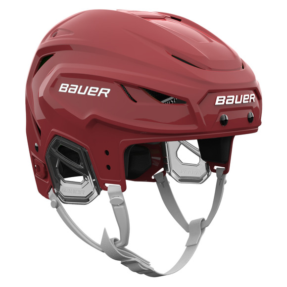 Hyperlite 2 Sr - Casque de hockey pour senior