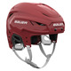 Hyperlite 2 Sr - Senior Hockey Helmet - 0