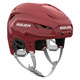 Hyperlite 2 Sr - Casque de hockey pour senior - 0