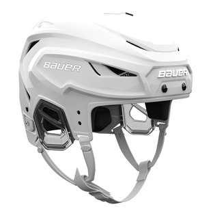 Hyperlite 2 Sr - Senior Hockey Helmet