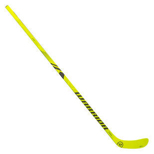 Alpha LX2 Strike Jr - Bâton de hockey en composite pour junior