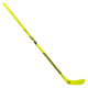 Alpha LX2 Strike Jr - Junior Composite Hockey Stick - 0