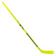 Alpha LX2 Strike Jr - Junior Composite Hockey Stick - 1
