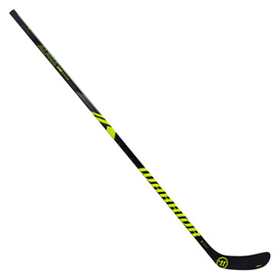 Alpha LX2 Strike Sr - Senior Composite Hockey Stick