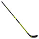Alpha LX2 Strike Sr - Bâton de hockey en composite pour senior - 0