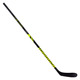 Alpha LX2 Strike Sr - Senior Composite Hockey Stick - 1