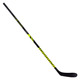 Alpha LX2 Strike Sr - Bâton de hockey en composite pour senior - 1