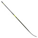 Alpha LX2 Strike Sr - Senior Composite Hockey Stick - 2