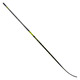 Alpha LX2 Strike Sr - Bâton de hockey en composite pour senior - 2