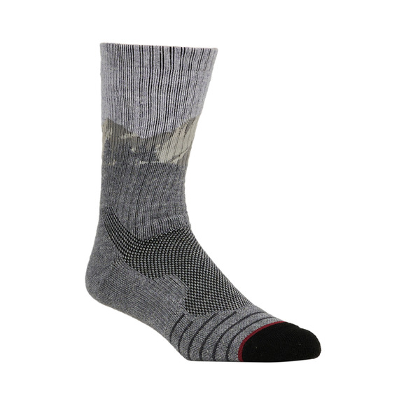 Buckwell Explorer - Men's Hiking Socks