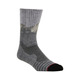 Buckwell Explorer - Men's Hiking Socks - 0