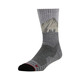 Buckwell Explorer - Men's Hiking Socks - 3