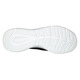 Skech-Lite Pro (Large) - Chaussures d'entraînement pour femme - 2