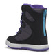 Snow Bank 4.0 WP Jr - Junior Winter Boots - 2