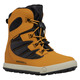 Snow Bank 4.0 WP Jr - Bottes d'hiver pour junior - 0