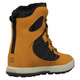 Snow Bank 4.0 WP Jr - Junior Winter Boots - 3