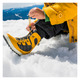 Snow Bank 4.0 WP Jr - Junior Winter Boots - 4