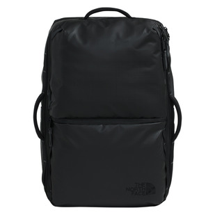 Base Camp Voyager 35 L - Travel Backpack