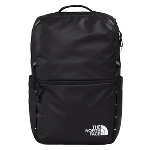 Base Camp Voyager (26 L) - Travel Backpack