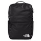 Base Camp Voyager (26 L) - Travel Backpack - 0