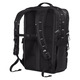 Base Camp Voyager (26 L) - Travel Backpack - 1