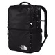 Base Camp Voyager (26 L) - Travel Backpack - 2