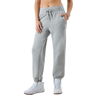Powerblend Jogger - Women's Fleece Pants