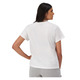 Classic - Women's T-Shirt - 2