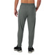 Weekender - Men's Pants - 2