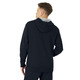 Powerblend Graphic - Men's Hoodie - 2