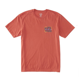 Crayon Wave Jr - Boys' T-Shirt