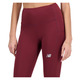 Accelerate Pacer - Women's Running Leggings - 2