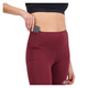 Accelerate Pacer - Women's Running Leggings - 4